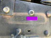 ISUZU Elf Flat Body TRG-NKR85A 2016 124,014km_15