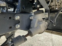 ISUZU Elf Flat Body TRG-NKR85A 2016 124,014km_16