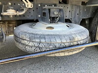 ISUZU Elf Flat Body TRG-NKR85A 2016 124,014km_24