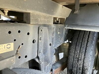 ISUZU Elf Flat Body TRG-NKR85A 2016 124,014km_25