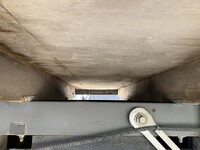 ISUZU Elf Flat Body TRG-NKR85A 2016 124,014km_26