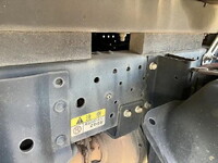 ISUZU Elf Flat Body TRG-NKR85A 2016 124,014km_27