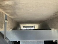 ISUZU Elf Flat Body TRG-NKR85A 2016 124,014km_28