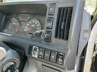 ISUZU Elf Flat Body TRG-NKR85A 2016 124,014km_30