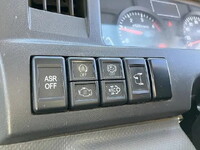 ISUZU Elf Flat Body TRG-NKR85A 2016 124,014km_31