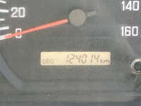 ISUZU Elf Flat Body TRG-NKR85A 2016 124,014km_34