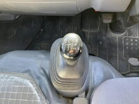 ISUZU Elf Flat Body TRG-NKR85A 2016 124,014km_35