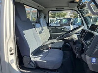 ISUZU Elf Flat Body TRG-NKR85A 2016 124,014km_36