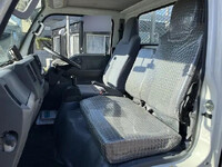 ISUZU Elf Flat Body TRG-NKR85A 2016 124,014km_37