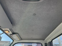 ISUZU Elf Flat Body TRG-NKR85A 2016 124,014km_38