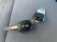 ISUZU Elf Flat Body TRG-NKR85A 2016 124,014km_40