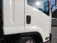 ISUZU Forward Aluminum Wing TKG-FRR90T2 2016 701,000km_10