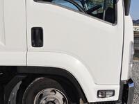 ISUZU Forward Aluminum Wing TKG-FRR90T2 2016 701,000km_11