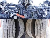 ISUZU Forward Aluminum Wing TKG-FRR90T2 2016 701,000km_16