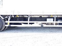 ISUZU Forward Aluminum Wing TKG-FRR90T2 2016 701,000km_18