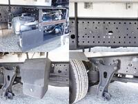 ISUZU Forward Aluminum Wing TKG-FRR90T2 2016 701,000km_19