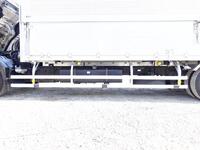 ISUZU Forward Aluminum Wing TKG-FRR90T2 2016 701,000km_21