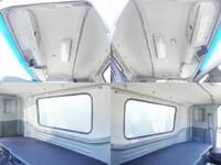 ISUZU Forward Aluminum Wing TKG-FRR90T2 2016 701,000km_24