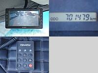 ISUZU Forward Aluminum Wing TKG-FRR90T2 2016 701,000km_25