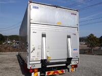 ISUZU Forward Aluminum Wing TKG-FRR90T2 2016 701,000km_2