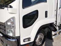 ISUZU Forward Aluminum Wing TKG-FRR90T2 2016 701,000km_4