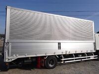 ISUZU Forward Aluminum Wing TKG-FRR90T2 2016 701,000km_8