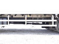 ISUZU Forward Refrigerator & Freezer Truck LPG-FTR90T2 2015 651,000km_19