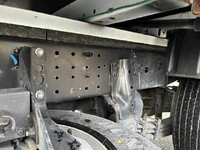 HINO Dutro Flat Body 2RG-XZU605M 2019 33,533km_13