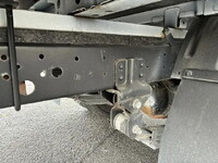 HINO Dutro Flat Body 2RG-XZU605M 2019 33,533km_15