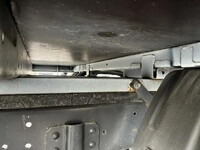 HINO Dutro Flat Body 2RG-XZU605M 2019 33,533km_16