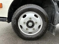 HINO Dutro Flat Body 2RG-XZU605M 2019 33,533km_18