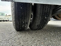 HINO Dutro Flat Body 2RG-XZU605M 2019 33,533km_19