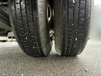 HINO Dutro Flat Body 2RG-XZU605M 2019 33,533km_20