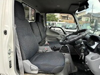 HINO Dutro Flat Body 2RG-XZU605M 2019 33,533km_21