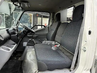 HINO Dutro Flat Body 2RG-XZU605M 2019 33,533km_22