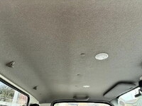 HINO Dutro Flat Body 2RG-XZU605M 2019 33,533km_23