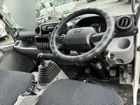 HINO Dutro Flat Body 2RG-XZU605M 2019 33,533km_24