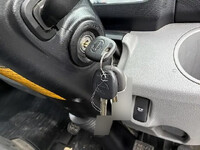 HINO Dutro Flat Body 2RG-XZU605M 2019 33,533km_25