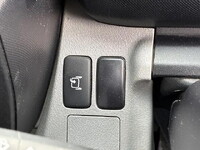 HINO Dutro Flat Body 2RG-XZU605M 2019 33,533km_26