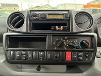 HINO Dutro Flat Body 2RG-XZU605M 2019 33,533km_27