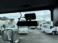 HINO Dutro Flat Body 2RG-XZU605M 2019 33,533km_28