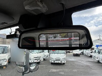 HINO Dutro Flat Body 2RG-XZU605M 2019 33,533km_29