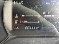 HINO Dutro Flat Body 2RG-XZU605M 2019 33,533km_30