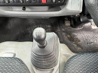 HINO Dutro Flat Body 2RG-XZU605M 2019 33,533km_31