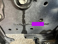 HINO Dutro Flat Body 2RG-XZU605M 2019 33,533km_34