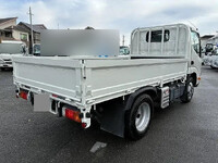 HINO Dutro Flat Body 2RG-XZU605M 2019 33,533km_4