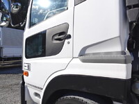 UD TRUCKS Quon Refrigerator & Freezer Truck QKG-CD5ZA 2014 829,000km_10