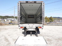 UD TRUCKS Quon Refrigerator & Freezer Truck QKG-CD5ZA 2014 829,000km_12