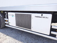 UD TRUCKS Quon Refrigerator & Freezer Truck QKG-CD5ZA 2014 829,000km_17