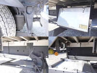 UD TRUCKS Quon Refrigerator & Freezer Truck QKG-CD5ZA 2014 829,000km_18